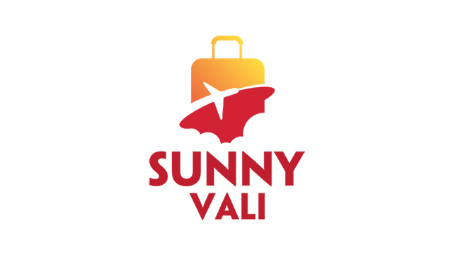 Sunny vali