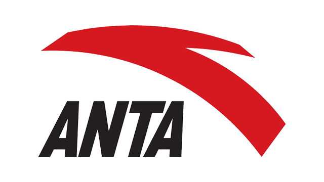 Anta