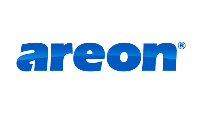 Areon