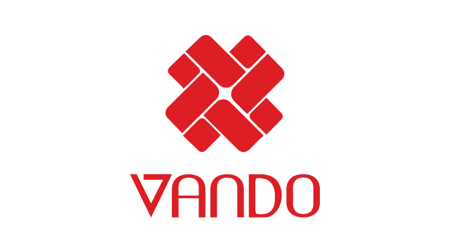 Vando