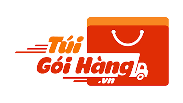 Túi gói hàng