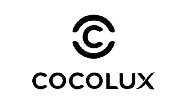 Cocolux