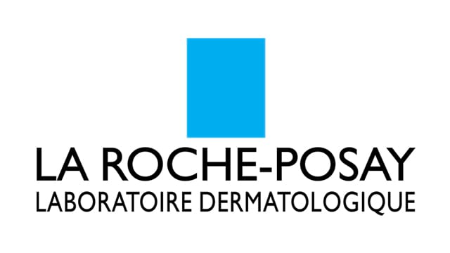 La Roche-Posay