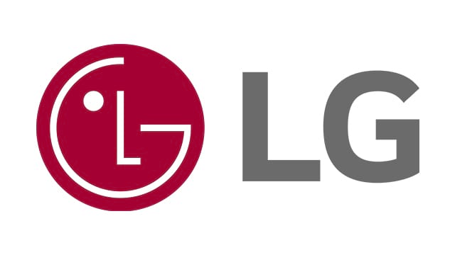 LG