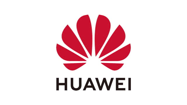 Huawei Flagship Store