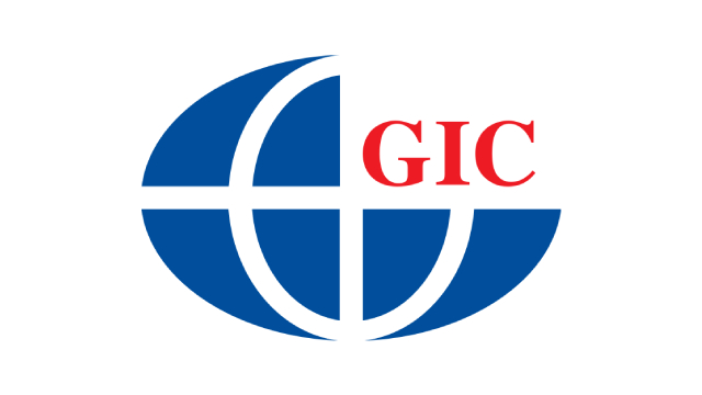 GIC