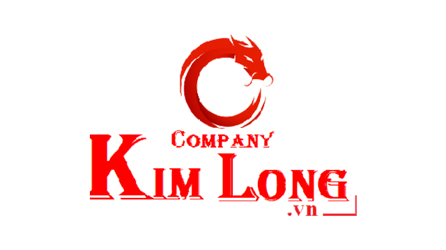 Kim Long