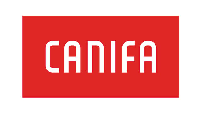 Canifa