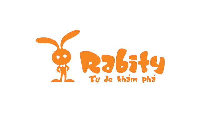 Rabity