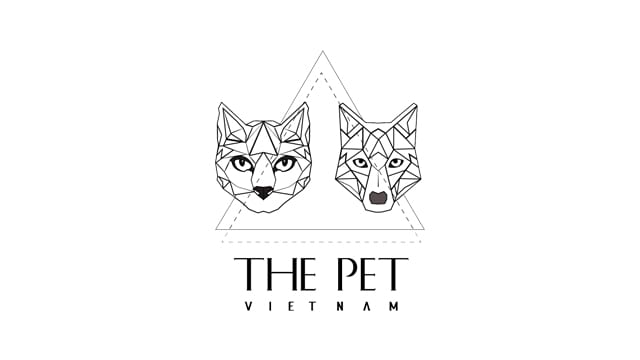 The Pet