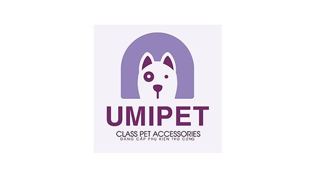 Umi Pet Official Store