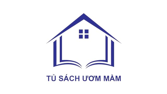 Tủ sách ươm mầm