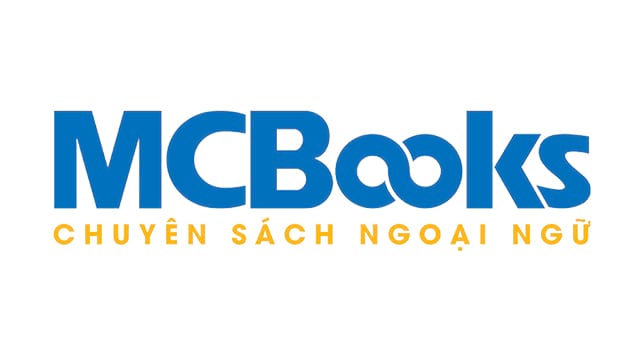 McBooks