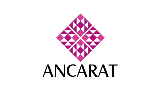 Ancarat