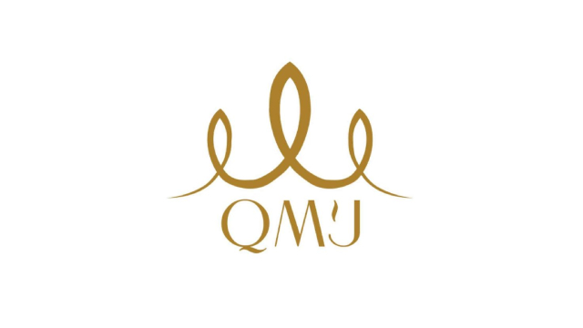 QMJ