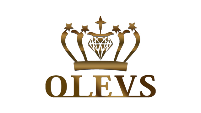 OLEVS