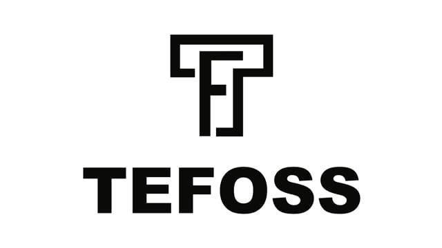 TEFOSS