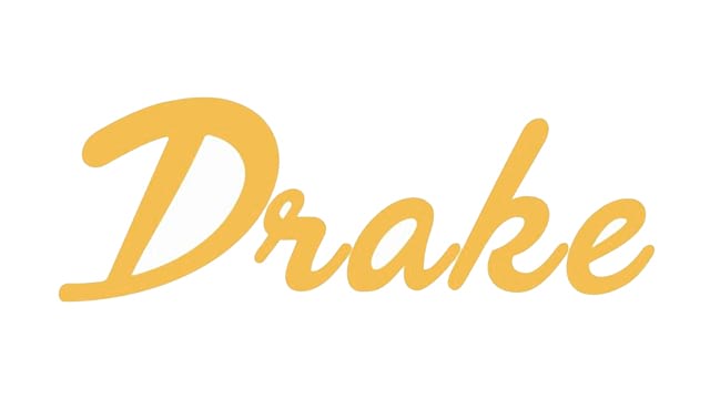 Drake