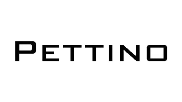 Pettino