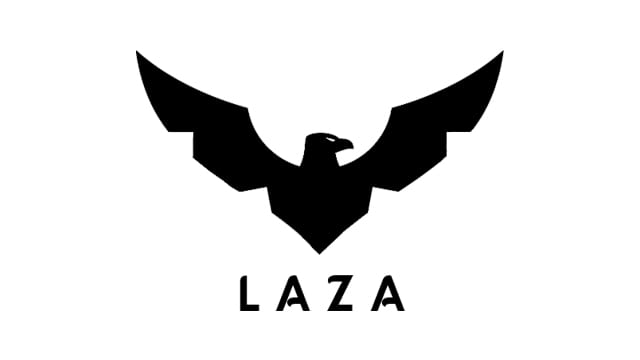 LAZA