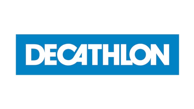 Decathlon