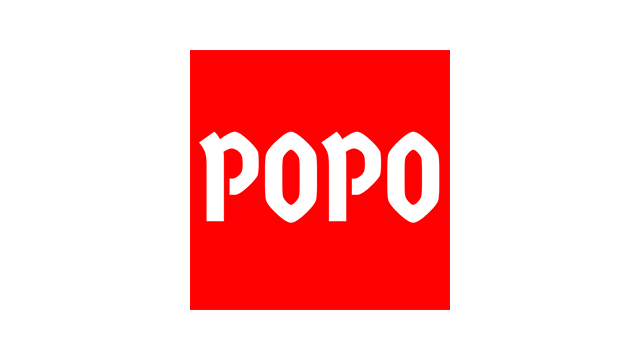 Popo Official Store