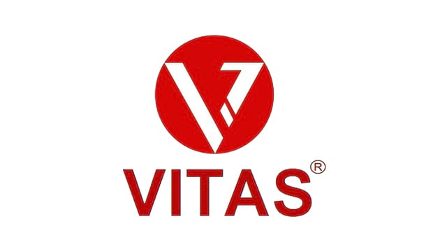 Vitas