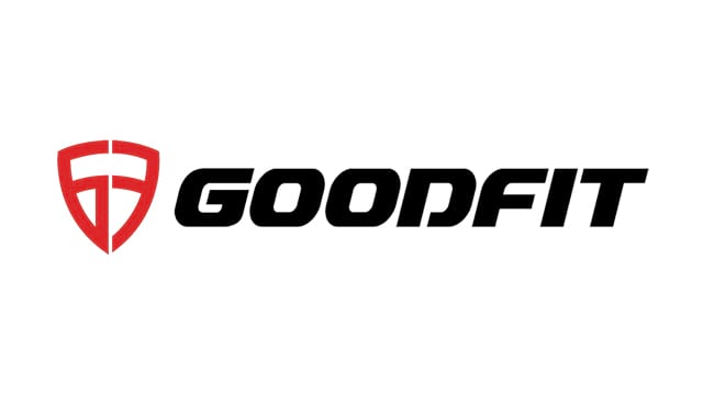 GoodFit