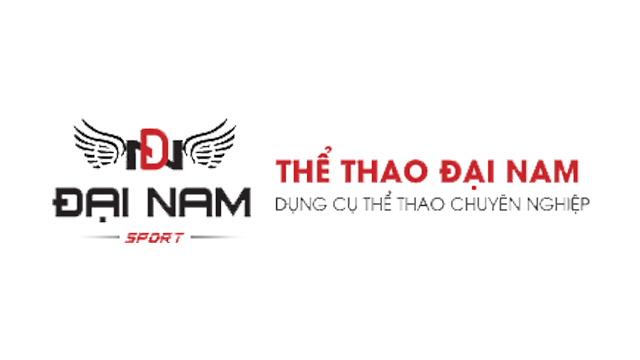 Thể Thao Đại Nam