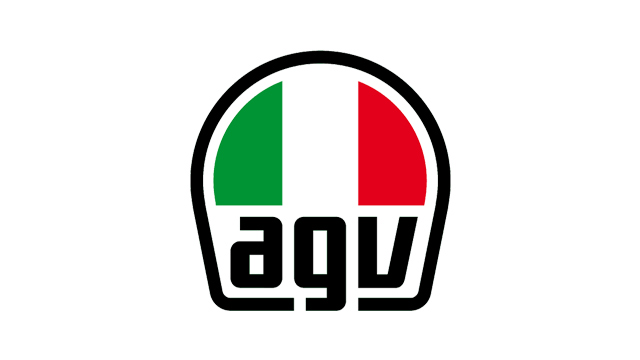 AGV Việt Nam