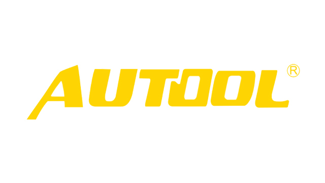 Autool Official Store