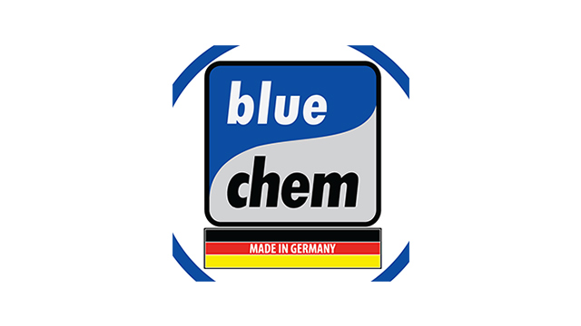 Bluechem Group