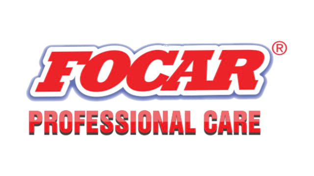 Focar