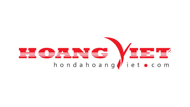 Hoàng Việt