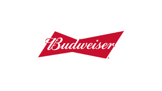 AB InBev VN