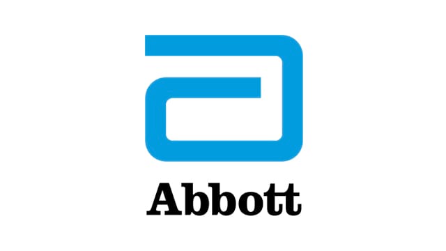 Abbott