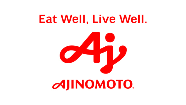 Ajinomoto Official Store