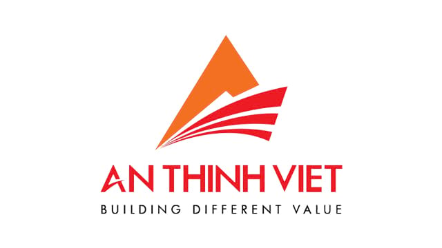 An Thịnh Việt