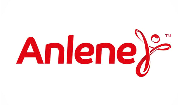 Anlene