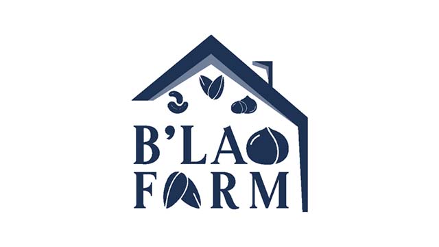 B'Lao Farm