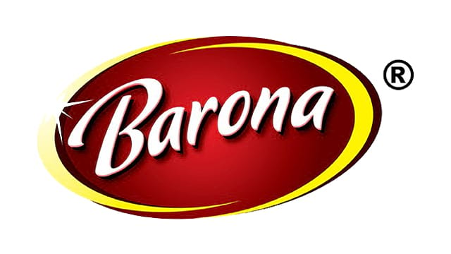 Barona