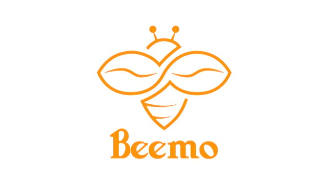 Beemo