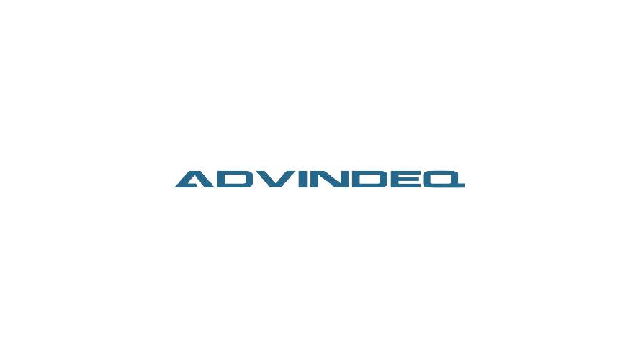 advindeq_official_store