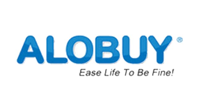 Alobuy