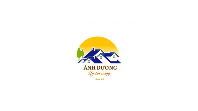 anhduong.home