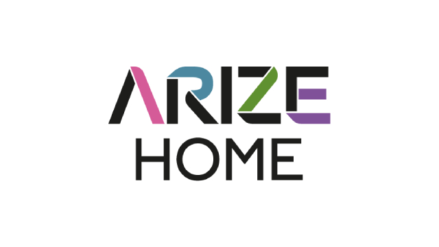 Arize Home