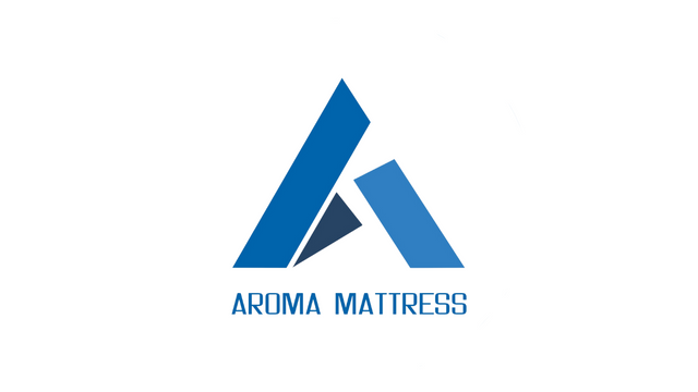 Aroma Official Shop