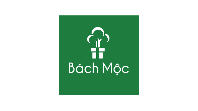 Bách Mộc Official