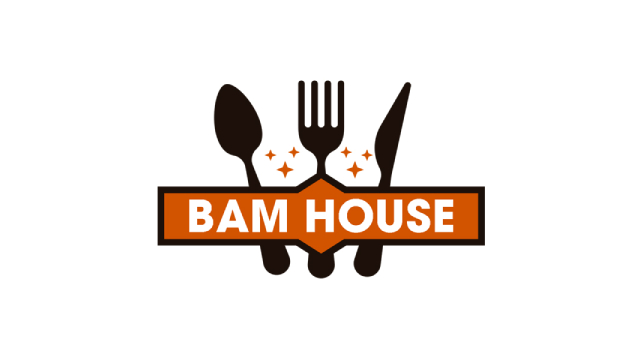 Bam Kitchen