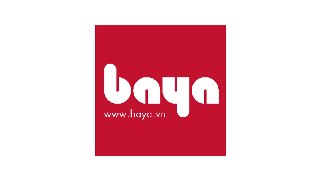 Baya Việt Nam